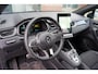 Renault Captur 1.6 E-Tech full hybrid 145 esprit Alpine Afneembaar Trekhaak| All season banden |19''
