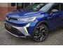 Renault Captur 1.6 E-Tech full hybrid 145 esprit Alpine Afneembaar Trekhaak| All season banden |19''