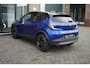 Renault Captur 1.6 E-Tech full hybrid 145 esprit Alpine Afneembaar Trekhaak| All season banden |19''