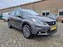 Peugeot 2008 1.2 PureTech Active ✅NETTE AUTO