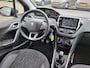 Peugeot 2008 1.2 PureTech Active ✅NETTE AUTO