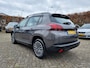 Peugeot 2008 1.2 PureTech Active ✅NETTE AUTO