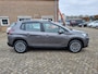 Peugeot 2008 1.2 PureTech Active ✅NETTE AUTO
