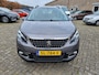 Peugeot 2008 1.2 PureTech Active ✅NETTE AUTO