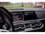 BMW X6 M50i High Executive , BMW-laser, Trekhaak, Harman Kardon, Bekerverwarmer/verkoeler, Panoramadak