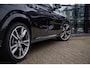 BMW X6 M50i High Executive , BMW-laser, Trekhaak, Harman Kardon, Bekerverwarmer/verkoeler, Panoramadak