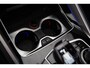 BMW X6 M50i High Executive , Laser, Trekhaak, Harman Kardon, Bekerverwarmer/verkoeler, Panoramadak