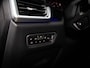 BMW X6 M50i High Executive , BMW-laser, Trekhaak, Harman Kardon, Bekerverwarmer/verkoeler, Panoramadak
