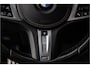 BMW X6 M50i High Executive , BMW-laser, Trekhaak, Harman Kardon, Bekerverwarmer/verkoeler, Panoramadak