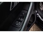 BMW X6 M50i High Executive , Laser, Trekhaak, Harman Kardon, Bekerverwarmer/verkoeler, Panoramadak