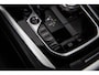 BMW X6 M50i High Executive , BMW-laser, Trekhaak, Harman Kardon, Bekerverwarmer/verkoeler, Panoramadak