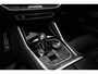 BMW X6 M50i High Executive , Laser, Trekhaak, Harman Kardon, Bekerverwarmer/verkoeler, Panoramadak