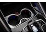 BMW X6 M50i High Executive , BMW-laser, Trekhaak, Harman Kardon, Bekerverwarmer/verkoeler, Panoramadak