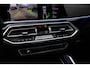 BMW X6 M50i High Executive , BMW-laser, Trekhaak, Harman Kardon, Bekerverwarmer/verkoeler, Panoramadak