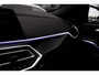 BMW X6 M50i High Executive , Laser, Trekhaak, Harman Kardon, Bekerverwarmer/verkoeler, Panoramadak