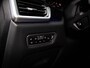 BMW X6 M50i High Executive , Laser, Trekhaak, Harman Kardon, Bekerverwarmer/verkoeler, Panoramadak