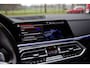 BMW X6 M50i High Executive , BMW-laser, Trekhaak, Harman Kardon, Bekerverwarmer/verkoeler, Panoramadak
