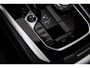 BMW X6 M50i High Executive , Laser, Trekhaak, Harman Kardon, Bekerverwarmer/verkoeler, Panoramadak