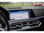 BMW X6 M50i High Executive , BMW-laser, Trekhaak, Harman Kardon, Bekerverwarmer/verkoeler, Panoramadak
