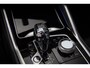 BMW X6 M50i High Executive , Laser, Trekhaak, Harman Kardon, Bekerverwarmer/verkoeler, Panoramadak