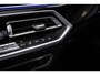 BMW X6 M50i High Executive , Laser, Trekhaak, Harman Kardon, Bekerverwarmer/verkoeler, Panoramadak