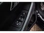 BMW X6 M50i High Executive , BMW-laser, Trekhaak, Harman Kardon, Bekerverwarmer/verkoeler, Panoramadak