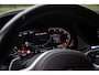 BMW X6 M50i High Executive , BMW-laser, Trekhaak, Harman Kardon, Bekerverwarmer/verkoeler, Panoramadak