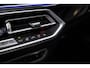 BMW X6 M50i High Executive , BMW-laser, Trekhaak, Harman Kardon, Bekerverwarmer/verkoeler, Panoramadak
