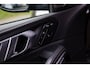 BMW X6 M50i High Executive , BMW-laser, Trekhaak, Harman Kardon, Bekerverwarmer/verkoeler, Panoramadak