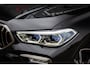 BMW X6 M50i High Executive , BMW-laser, Trekhaak, Harman Kardon, Bekerverwarmer/verkoeler, Panoramadak