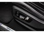 BMW X6 M50i High Executive , BMW-laser, Trekhaak, Harman Kardon, Bekerverwarmer/verkoeler, Panoramadak