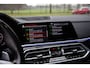 BMW X6 M50i High Executive , BMW-laser, Trekhaak, Harman Kardon, Bekerverwarmer/verkoeler, Panoramadak