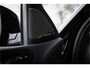 BMW X6 M50i High Executive , Laser, Trekhaak, Harman Kardon, Bekerverwarmer/verkoeler, Panoramadak