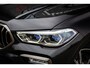 BMW X6 M50i High Executive , Laser, Trekhaak, Harman Kardon, Bekerverwarmer/verkoeler, Panoramadak