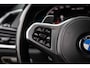 BMW X6 M50i High Executive , BMW-laser, Trekhaak, Harman Kardon, Bekerverwarmer/verkoeler, Panoramadak