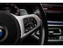 BMW X6 M50i High Executive , BMW-laser, Trekhaak, Harman Kardon, Bekerverwarmer/verkoeler, Panoramadak