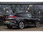 BMW X6 M50i High Executive , BMW-laser, Trekhaak, Harman Kardon, Bekerverwarmer/verkoeler, Panoramadak