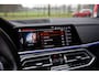 BMW X6 M50i High Executive , BMW-laser, Trekhaak, Harman Kardon, Bekerverwarmer/verkoeler, Panoramadak