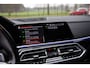 BMW X6 M50i High Executive , BMW-laser, Trekhaak, Harman Kardon, Bekerverwarmer/verkoeler, Panoramadak
