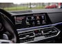 BMW X6 M50i High Executive , BMW-laser, Trekhaak, Harman Kardon, Bekerverwarmer/verkoeler, Panoramadak
