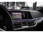 BMW X6 M50i High Executive , Laser, Trekhaak, Harman Kardon, Bekerverwarmer/verkoeler, Panoramadak