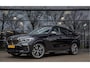 BMW X6 M50i High Executive , BMW-laser, Trekhaak, Harman Kardon, Bekerverwarmer/verkoeler, Panoramadak