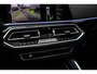 BMW X6 M50i High Executive , Laser, Trekhaak, Harman Kardon, Bekerverwarmer/verkoeler, Panoramadak