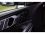 BMW X6 M50i High Executive , Laser, Trekhaak, Harman Kardon, Bekerverwarmer/verkoeler, Panoramadak