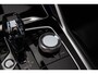 BMW X6 M50i High Executive , Laser, Trekhaak, Harman Kardon, Bekerverwarmer/verkoeler, Panoramadak