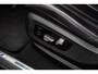 BMW X6 M50i High Executive , Laser, Trekhaak, Harman Kardon, Bekerverwarmer/verkoeler, Panoramadak