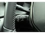 Peugeot 2008 1.2 PureTech Allure Pack 130 PK | Handgeschakeld | Camera | Parkeersensor | Cruise Control | Touchscreen | Mirror screen | Licht Metalen Velgen | 1e eigenaar