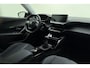 Peugeot 2008 1.2 PureTech Allure Pack 130 PK | Handgeschakeld | Camera | Parkeersensor | Cruise Control | Touchscreen | Mirror screen | Licht Metalen Velgen | 1e eigenaar