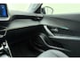 Peugeot 2008 1.2 PureTech Allure Pack 130 PK | Handgeschakeld | Camera | Parkeersensor | Cruise Control | Touchscreen | Mirror screen | Licht Metalen Velgen | 1e eigenaar