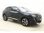 Peugeot 2008 1.2 PureTech Allure Pack 130 PK | Handgeschakeld | Camera | Parkeersensor | Cruise Control | Touchscreen | Mirror screen | Licht Metalen Velgen | 1e eigenaar
